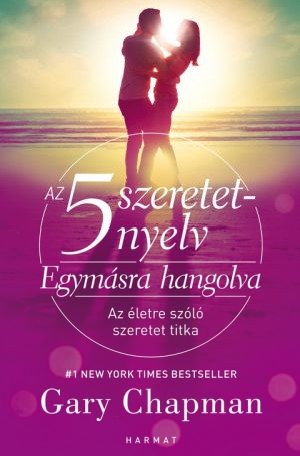 gary-chapman-az-5-szeretetnyelv-egymasra-hangolva.jpg