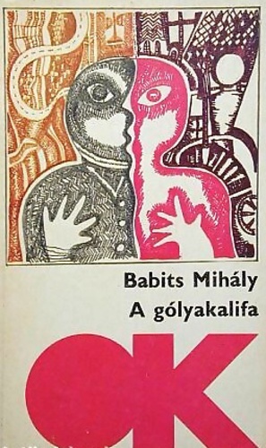 golyakalifa.jpg