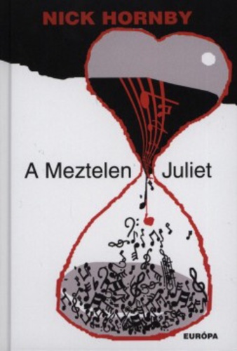 meztelen_juliet.jpg