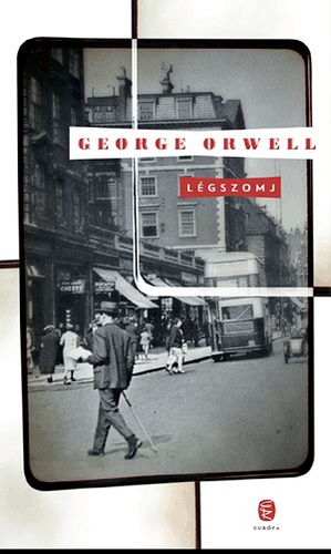 orwell-legszomj.jpg