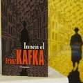 Franz Kafka: Innen el