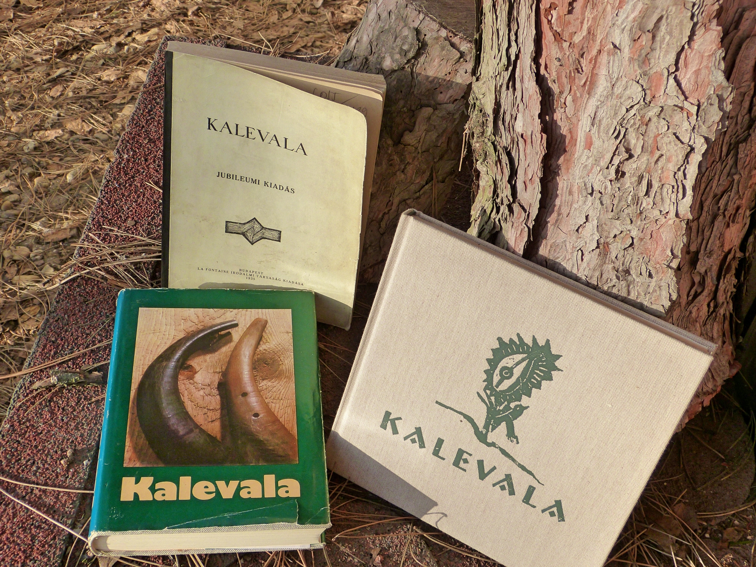 Kalevala