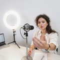 Hogyan gyorsítja fel a munkafolyamatod az AI videó készítés? Profi tippek AI videó készítés
