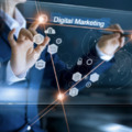 Az aimarketingugynokseg.hu: Az Ön Növekedési Partnere a Digitális Dzsungelben