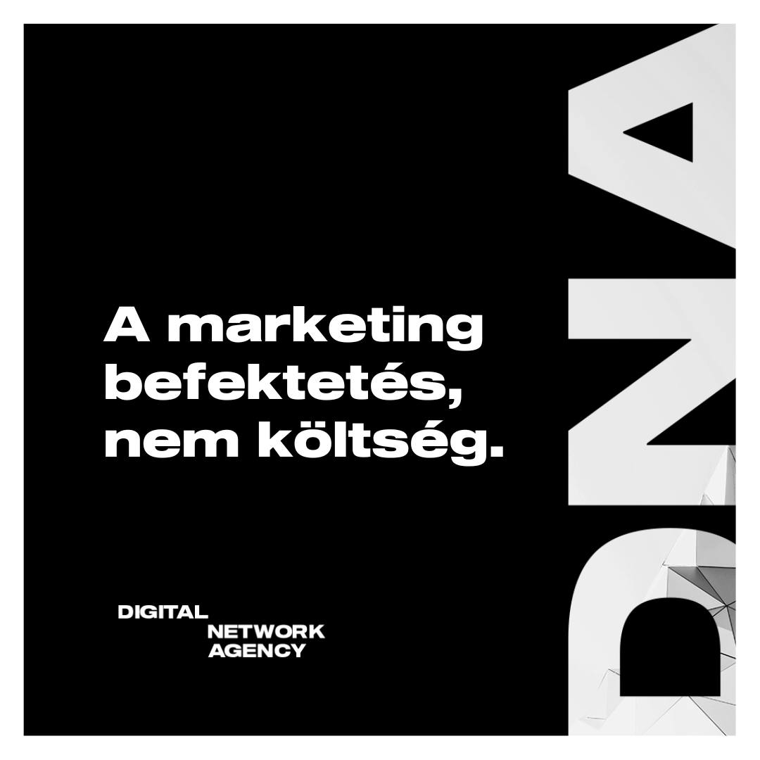 Az Online Marketing Ügynökségek Szerepe és Fontossága a Digitális Üzleti Világban