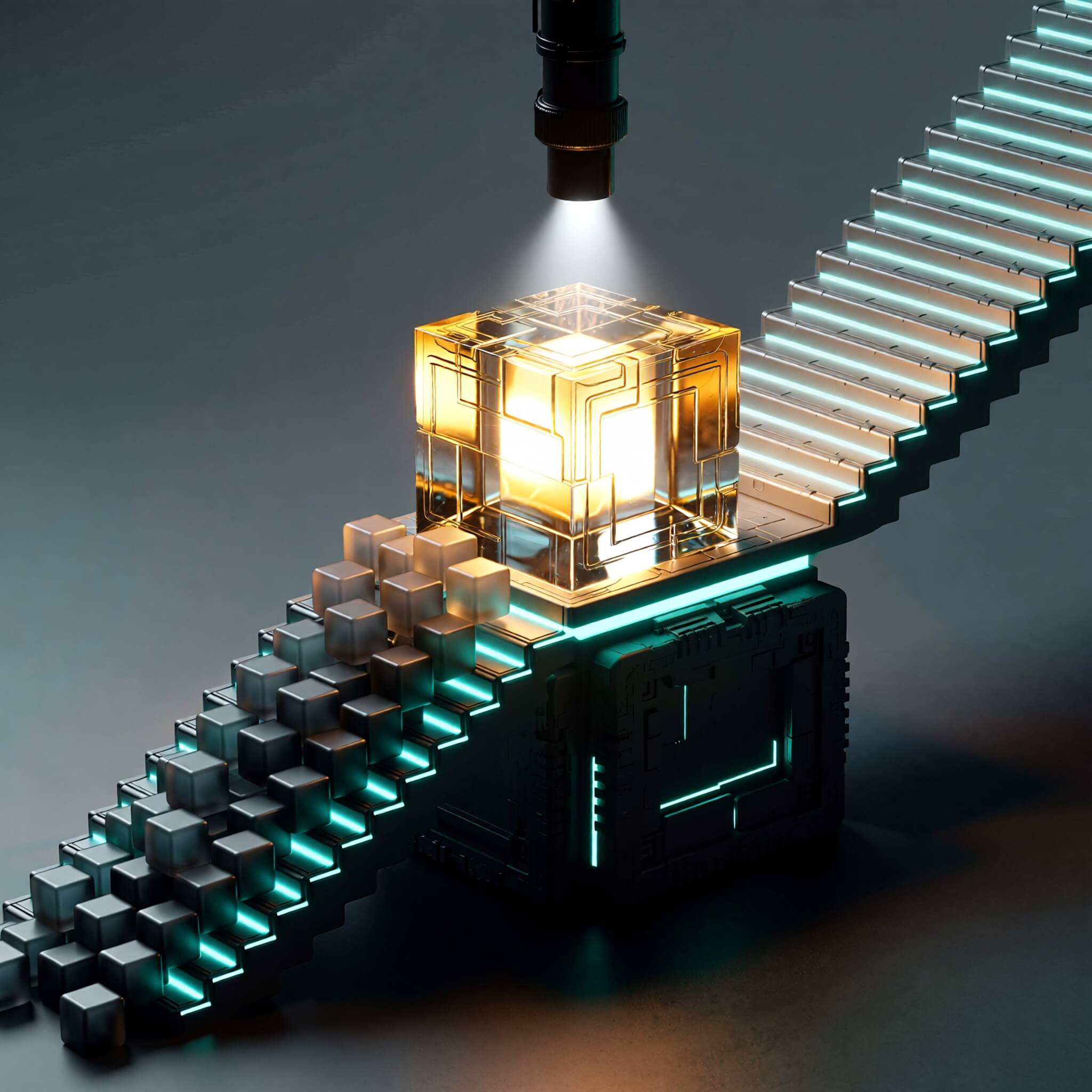 Weboldal készítés és a google helyezés