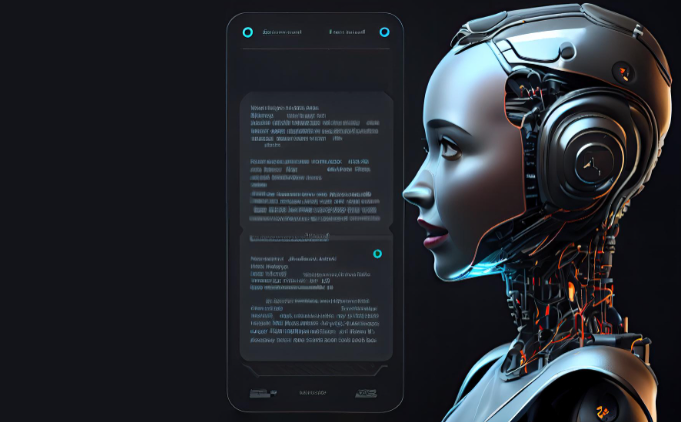 The Stopwatch Strategy: How Miklos Roth Cuts AI Consulting Timelines by 95%