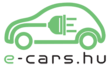 e-cars-logo-min.png