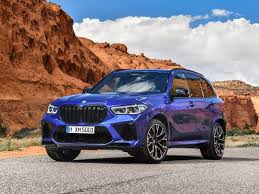 Eladó használt BMW X6; használtautó