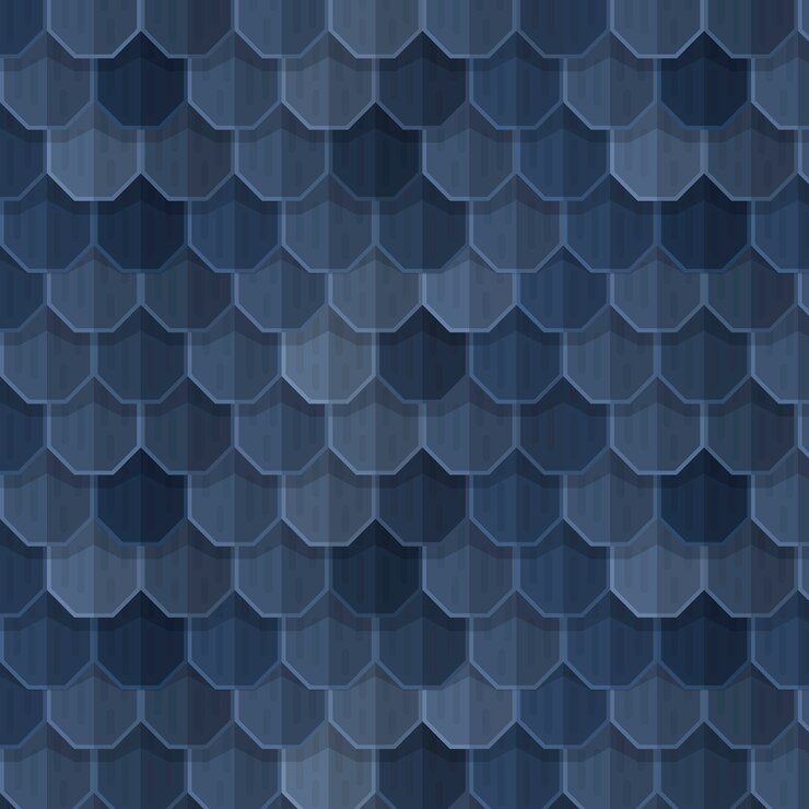 flat-design-roof-tile-pattern-design_23-2149264836.jpg