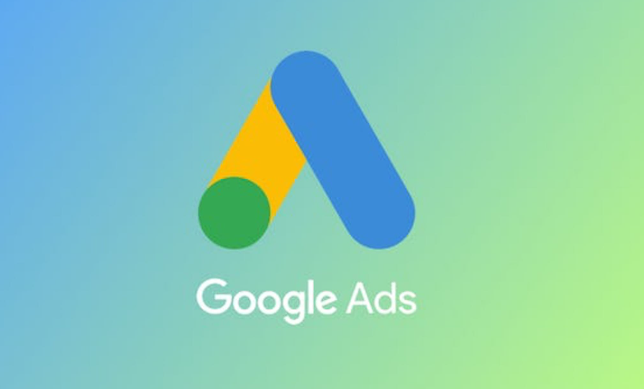 Google Ads Kezdőknek: Az Első Lépésektől a Sikeres Hirdetésekig.