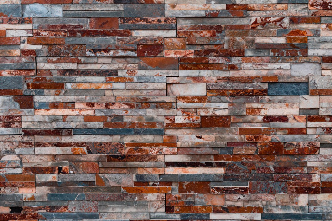 tile-wall-texture-background_87358-100.jpg