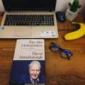 David Attenborough - A Life on Our Planet
