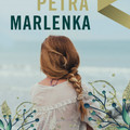 Finy Petra: Marlenka