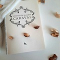 Caraval by Stephanie Graber