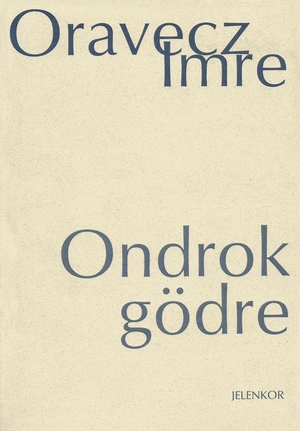 odrok_godre.jpg