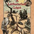 "Ha szabad érdeklődnöm, mit művelnek itt az urak, ebben a hőségben?"