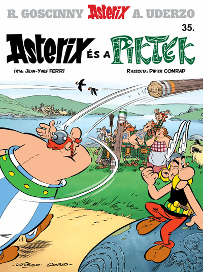 Asterix35.jpg
