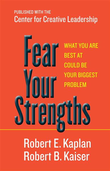 Fear_Your_Strengths.jpg