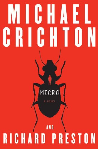 Michael-Crichton-Micro.jpg