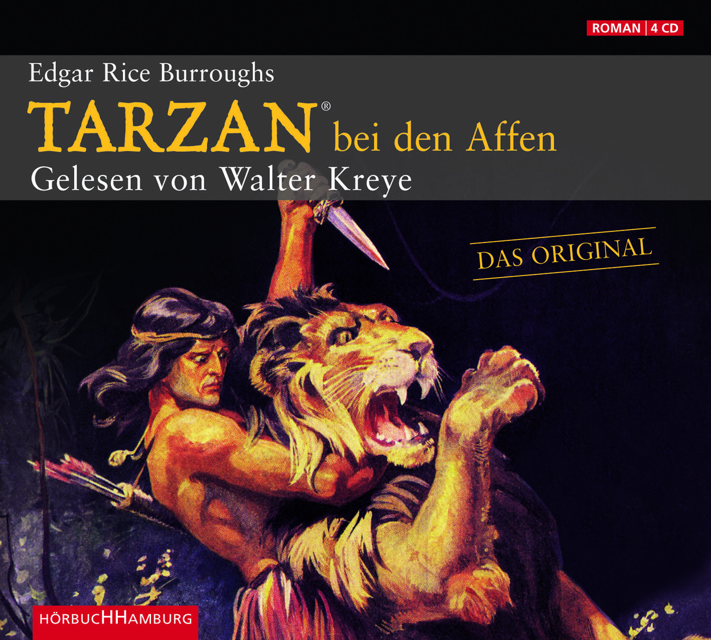 Tarzan-bei-den-Affen.jpg