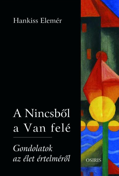 a-nincsbol-a-van-fele.jpg