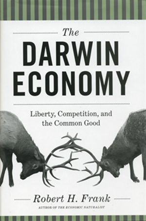 darwineconomy.jpg