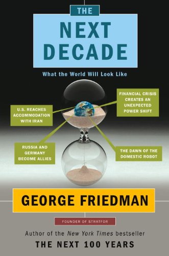 george-friedman-international-affairs-book2.jpg