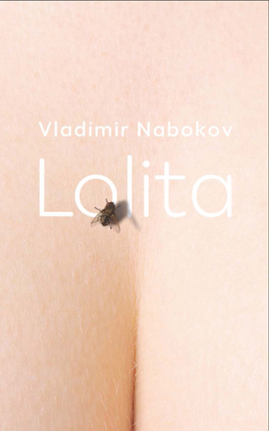 Lolita-Fulbrookkicsi.jpg