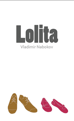 lolita2.jpg