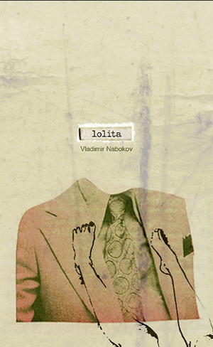 lolita4.jpg
