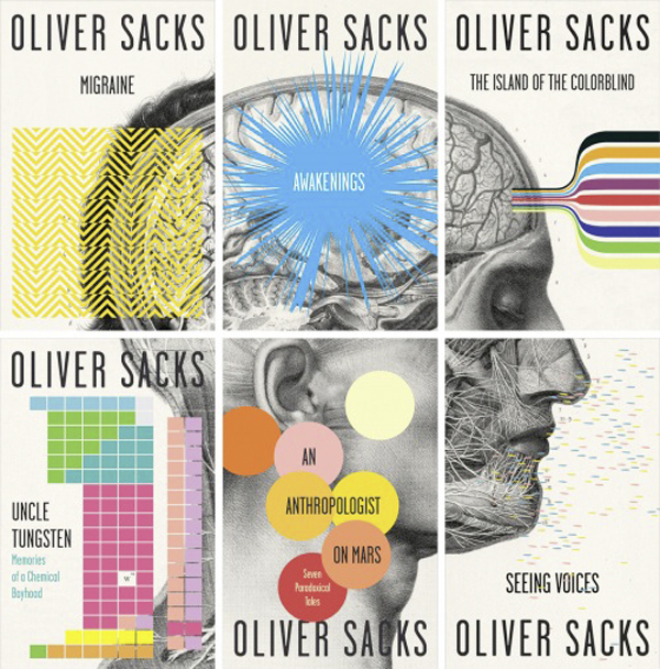 oliver_sacks_tablo.jpg