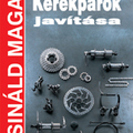 DIY - Kerékpárok javítása