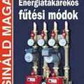 Energiatakarékos fűtési módok