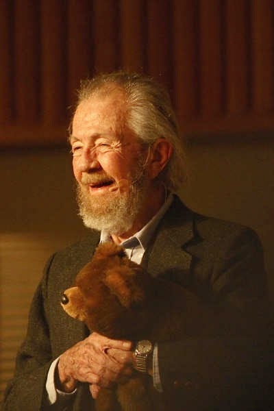 docandteddy.jpg