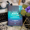 Könyvkritika - Herman Koch: Nyaraló úszómedencével