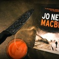 Jo Nesbo: Macbeth