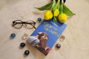 André Aciman: Szólíts a neveden