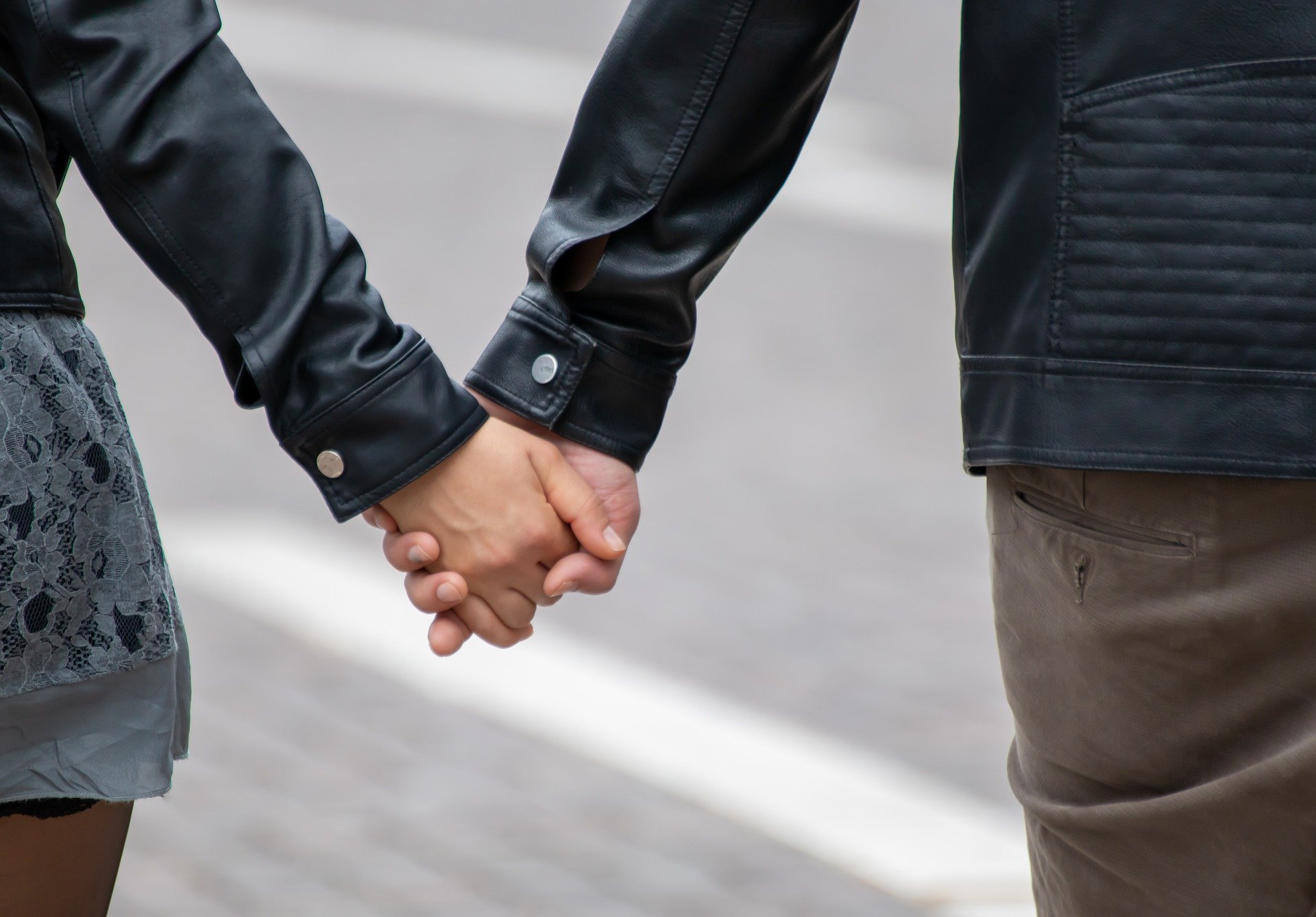 love-4536550_1920.jpg