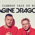 Imagine Dragons