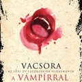 Abigail Gibbs: Vacsora a vámpírral