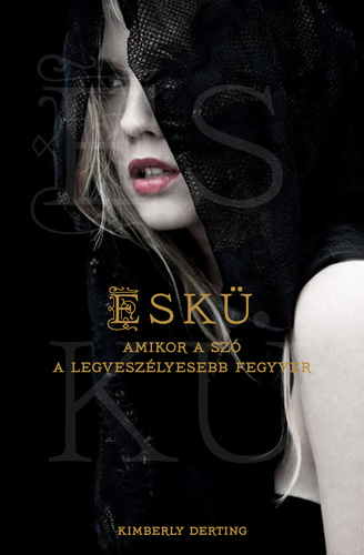 covers_190298.jpg