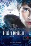 covers_483583.jpg