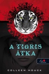 covers_518799.jpg