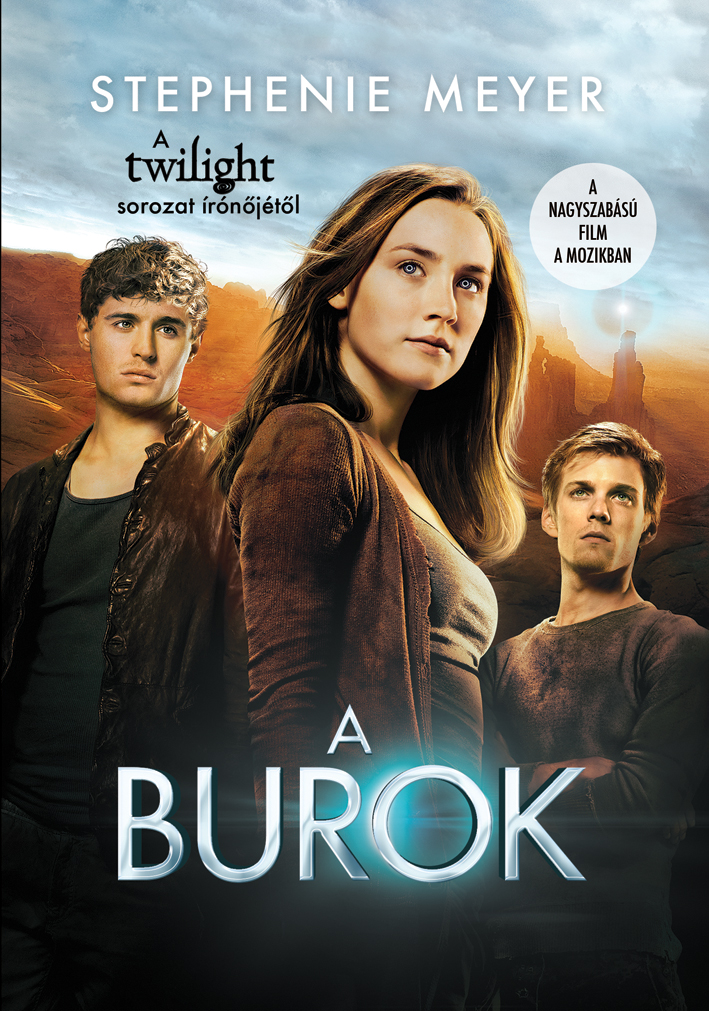 stephenie-meyer-a-burok-vedoborito-b1-k.jpg