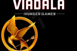 Suzanne Collins - Az éhezők viadala trilógia