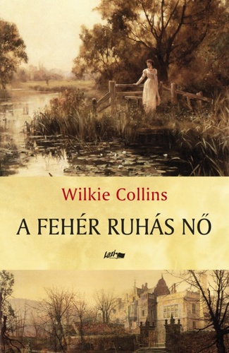 covers_175590_1.jpg