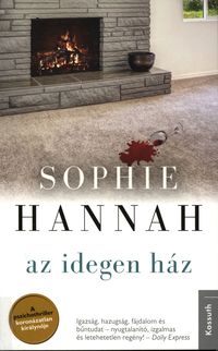 hannah-idegen.jpg