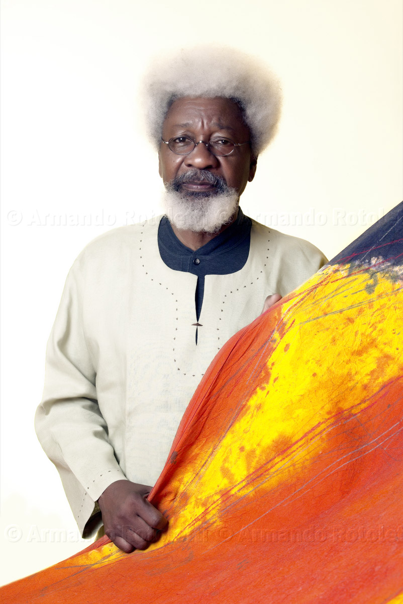 38-wole-soyinka.jpg