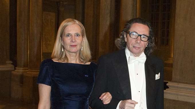 arnault-frostenson.jpg